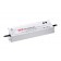 HLG-100H-24A 96W 24V 4A LED Lighting Power Supply