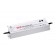 HLG-100H-24 96W 24V 4A LED Lighting Power Supply