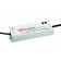 HLG-120H-42B 121.8W 42V 2.9A LED Lighting Power Supply