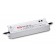 HLG-150H-54A 151.2W 54V 2.8A LED Lighting Power Supply