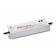 HLG-150H-12B 150W 12V 12.5A LED Lighting Power Supply