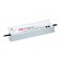 HLG-240H-12A 192W 12V 16A LED Lighting Power Supply