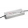 HLG-320H-42A 321.3W 42V 7.65A LED Lighting Power Supply