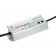 HLG-40H-15A 40.05W 15V 2.67A LED Lighting Power Supply