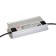 HLG-480H-24B 480W 24V 20A LED Lighting Power Supply