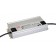 HLG-480H-30A 480W 30V 16A LED Lighting Power Supply