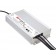 HLG-600H-24B 600W 24V 25A LED Lighting Power Supply