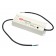 HLG-80H-24A  24V 3.4A LED Lighting Power Supply
