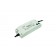 HLN-60H-36A 61.2W 36V 1.7A LED Power Supply