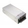 HRP-600-48 624W 48V 13A Enclosed Power Supply