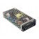 HRPG-200-24 201.6W 24V 8.4A Enclosed Power Supply