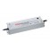 HVGC-100-700B 99.4W 15 ~ 142V 700mA LED Lighting Power Supply