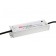 HVGC-150-1400A 149.8W 12 ~ 107V 1400mA LED Lighting Power Supply