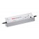 HVGC-240-1400A 240W 85.7 ~ 171.4V 1400mA LED Lighting Power Supply