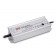 HVGC-65-700B 65.1W 9 ~ 93V 700mA LED Lighting Power Supply