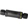 ICON-THRU IP68 2Way 5Pole Icon Waterproof Connector