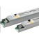 LBV60-12D 60W Light Box Driver