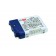 LCM-40 42W 2 ~ 100V 350 ~ 1050mA LED Lighting Power Supply