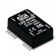 LDD-1000HS  2 ~ 52VDC 1000mA DC-DC Step-Down LED Driver