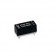 LDD-700L  2 ~ 32VDC 700mA DC-DC Step-Down LED Driver