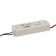 LPC-35-1400 33.6W 9 - 24V 1400mA LED Lighting Power Supply