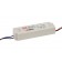 LPC-35-1050 31.5W 9 - 30V 1050mA LED Lighting Power Supply