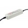 LPF-40D-42 40.32W 42V 0.96A LED Lighting Power Supply