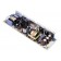 LPS-100-48 100.8W 48V 2.1A Open Frame Power Supply
