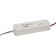 LPV-100-24 100.8W 24V 4.2A LED Lighting Power Supply