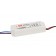 LPV-20-24 20.2W 24V 0.84A LED Lighting Power Supply