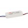 LPV-20-12 20W 12V 1.67A LED Lighting Power Supply