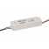 LPV-35-5 30W 5V 5A LED Lighting Power Supply