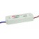 LPV-60-24 60W 24V 2.5A LED Lighting Power Supply