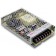 LRS-150F-24 156W 24V 6.5A Single Output Enclosed Power Supply