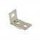 MHS014 Power Supply Mounting Clip / Mounting Bracket