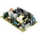 MPT-65A 60W Triple Output Medical Type Open Frame Power Supply