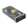 MSP-200-24 201.6W 24V 8.4A Enclosed Power Supply