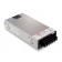 MSP-450-15 450W 15V 30A Enclosed Power Supply
