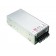 MSP-600-12 636W 12V 53A Enclosed Power Supply