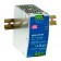 NDR-240-24 Single Output Din Rail Power Supply