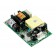 NFM-20-15 21W 15V 1.4A Switching Open Frame Power Supply