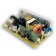 PA-120P-13P 120W 13V 7.2A Battery Charger