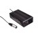 PA-120P-27C 120W 27V 4.3A Battery Charger