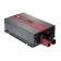PB-600-12 600W 12V 40A Battery Charger