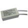 PCV1 10W 12V 830mA LED Power Supply