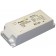 PCV12100-REV-C 100W 12V 8.33A Constant Voltage LED Lighting Power Supply