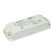 PCV1220 20W 12V 1.7A LED Lighting Power Supply