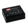 PM-05-3.3 4.125W 3.3V 1.25A Encapsulated Power Supply