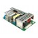 PPS-125-12 126W 12V 8.5A Open Frame Power Supply
