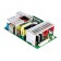 PPT-125D 126.43W Triple Output Open Frame Power Supply